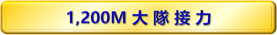 1200M大隊接力