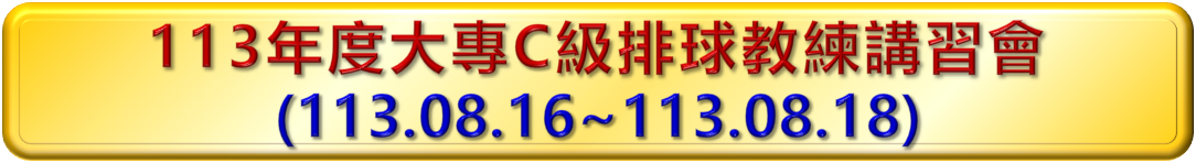 113年C排教練