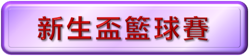 新生籃