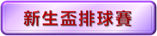 新生排