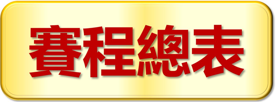 抽籤結果