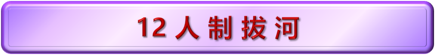 12人制拔河