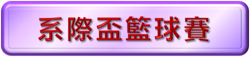 系際籃