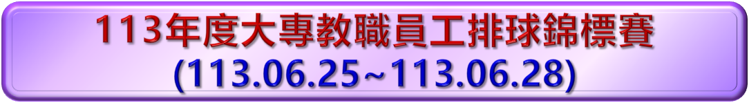 113年教排