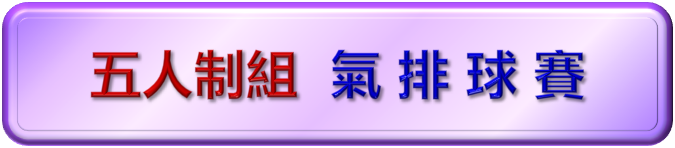 五人制氣排球賽