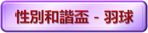 性別和諧羽球